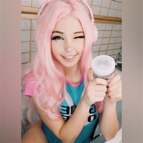 bell delphine porn|Belle Delphine (493)